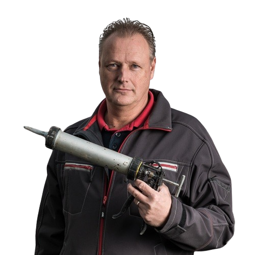 _NEV4112_small-removebg-preview